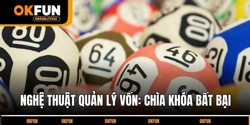 nghe-thuat-quan-ly-von-chia-khoa-bat-bai
