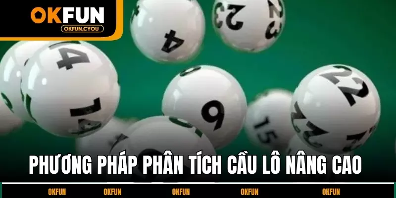 phuong-phap-phan-tich-cau-lo-nang-cao